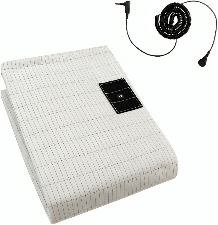 Grounding Sheet brand 