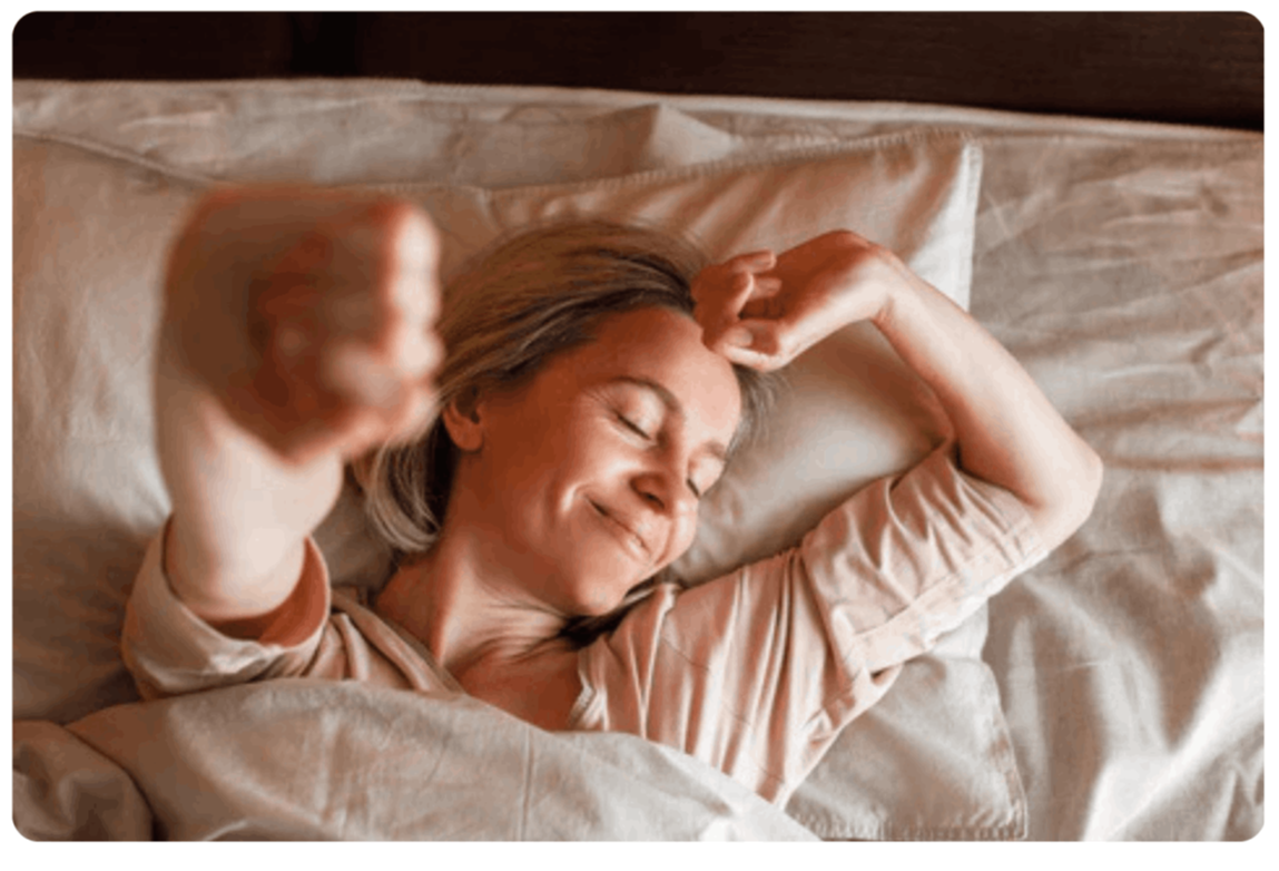 Grounding Sheet order now